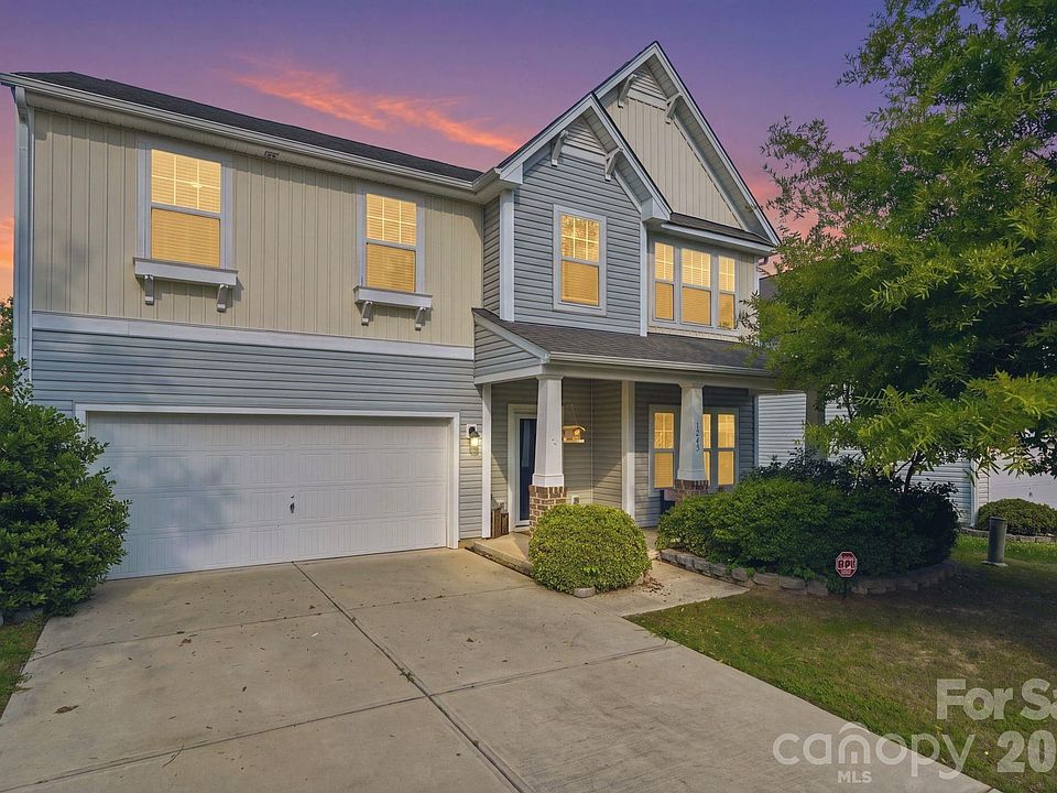 1st image of 1249 Ettrick Ave