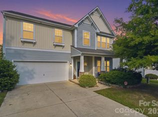 1249 Ettrick Ave, Rock Hill, SC 29732