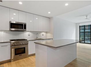 45 Sutton Sq SW UNIT 304, Washington, DC 20024