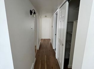 10035 Willdan Dr APT B, Saint Louis, MO