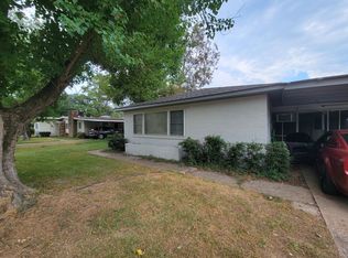 126 Bobbie St, Bossier City, LA 71112