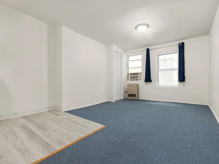 222 1st Ave #5B — Photo 2