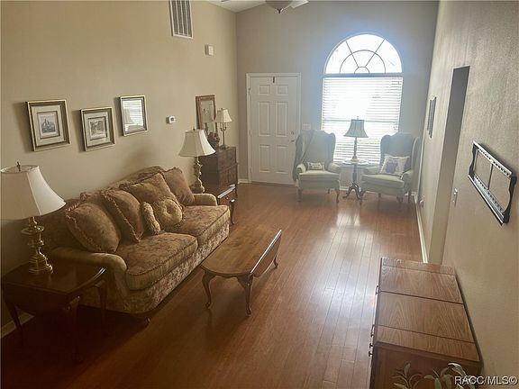 4th image of 10445 S Drew Bryant Cir
