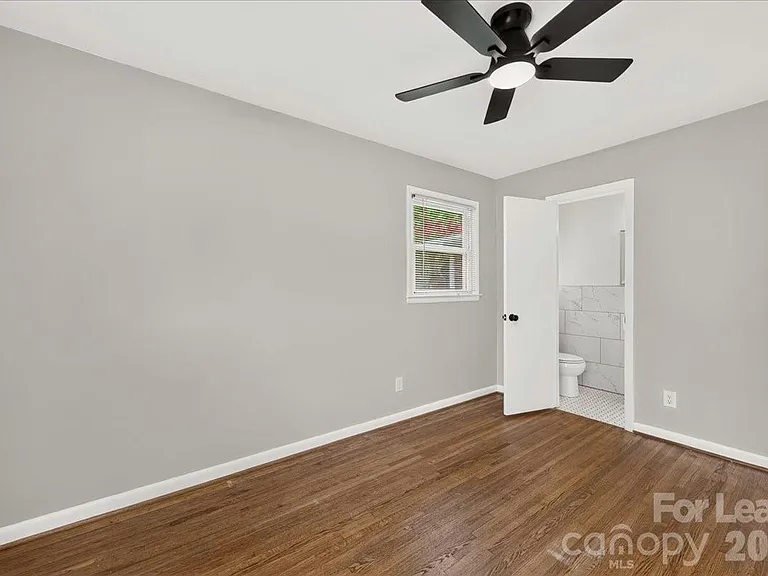 3237 Harrow Pl — Photo 20