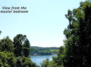 21 Patten Dr, Marlborough, MA 01752