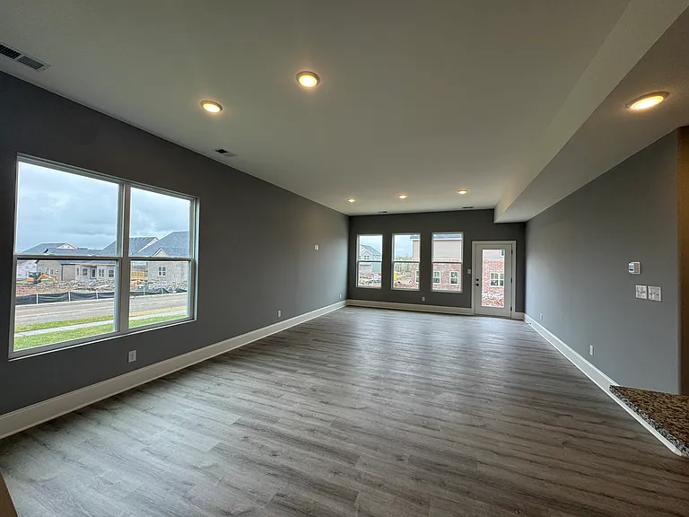 144 Bill Perkins Ln — Photo 8