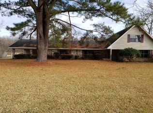 140 Hidden Valley Ln, Jackson, MS 39212