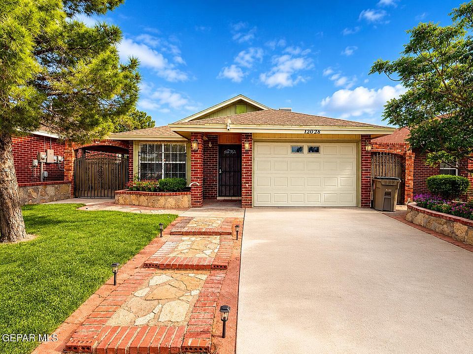 1st image of 12028 Greenveil Dr
