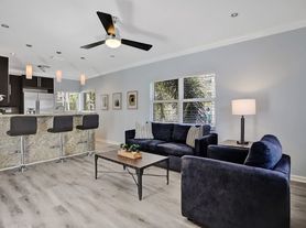 37 Hendricks Isle