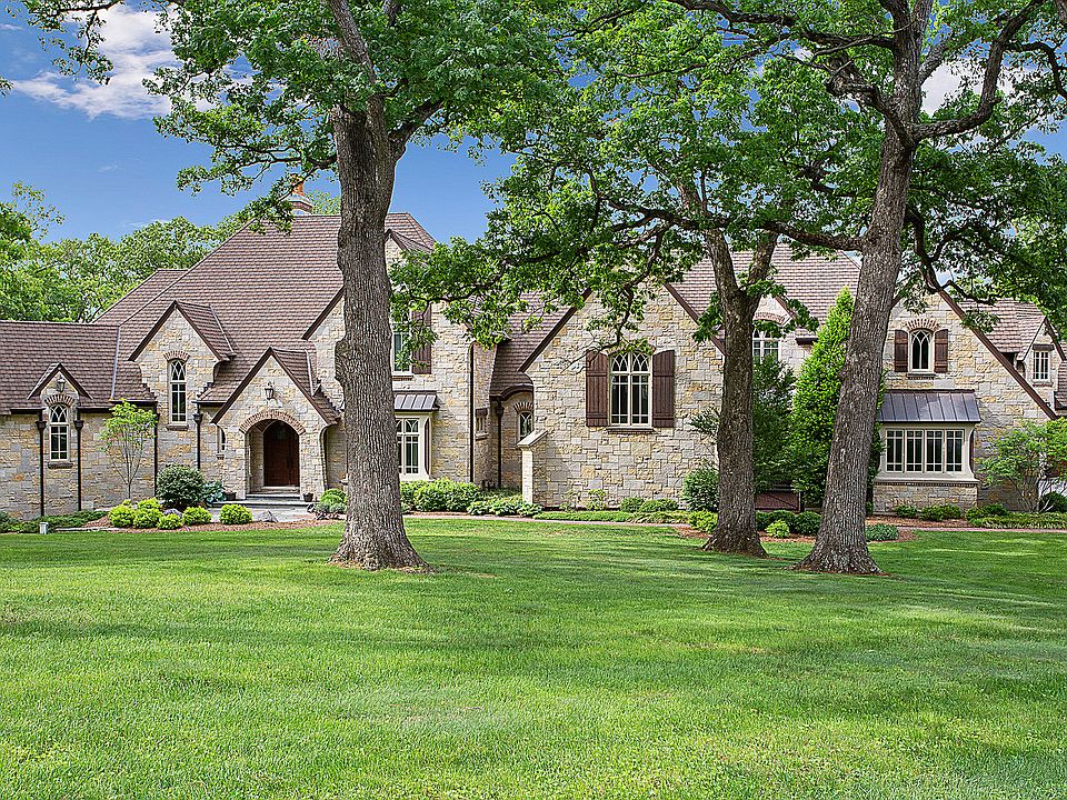 1210 Crown Fox Ln, New Lenox, IL 60451 Zillow