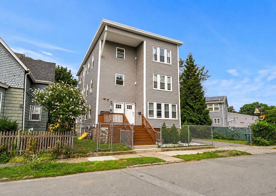 1st image of 84 Burrill Ave #3