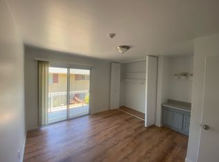 300 Stony Point Rd APT 148, Santa Rosa, CA 95401