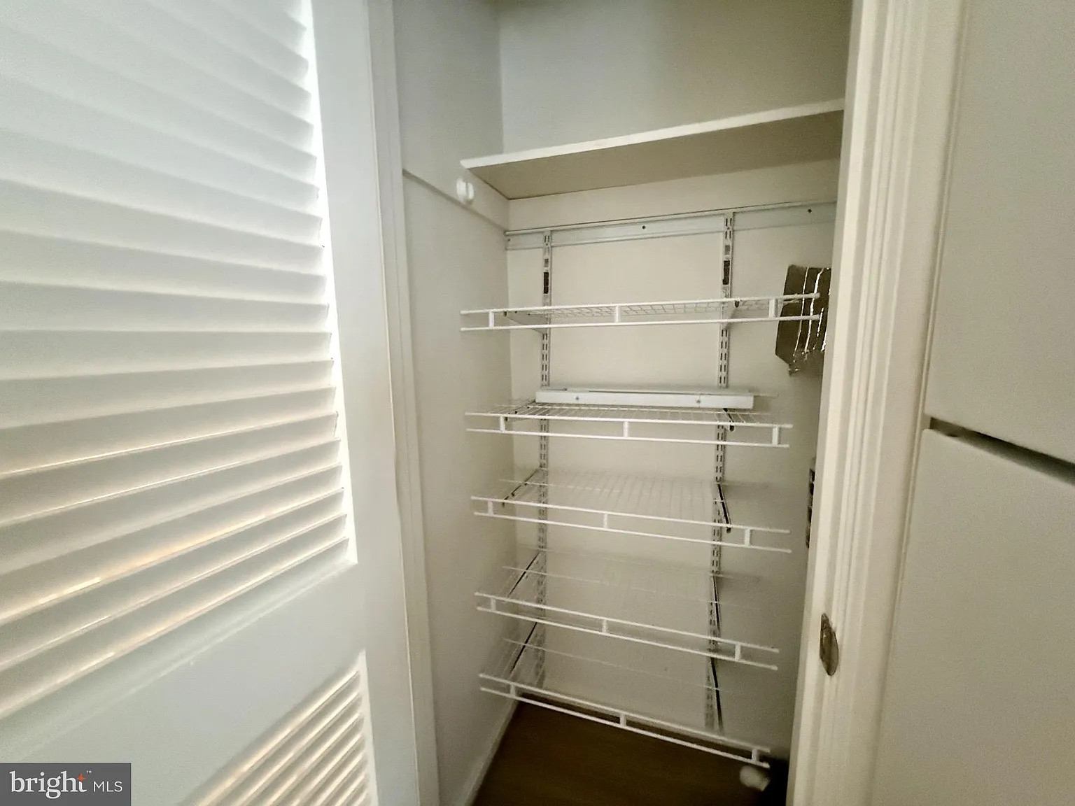 1 bed, 1.0 bath, 500 sqft, $800 — Photo 4