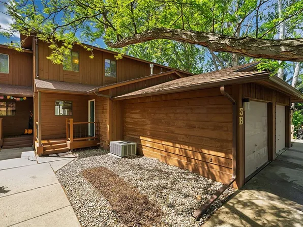 3400 Canyon Dr APT 3B, Billings, MT 59102