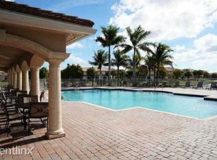 2581 SW 83rd Ter, Miramar, FL 33025