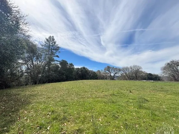 0 East side Road, Willits, CA 95490
