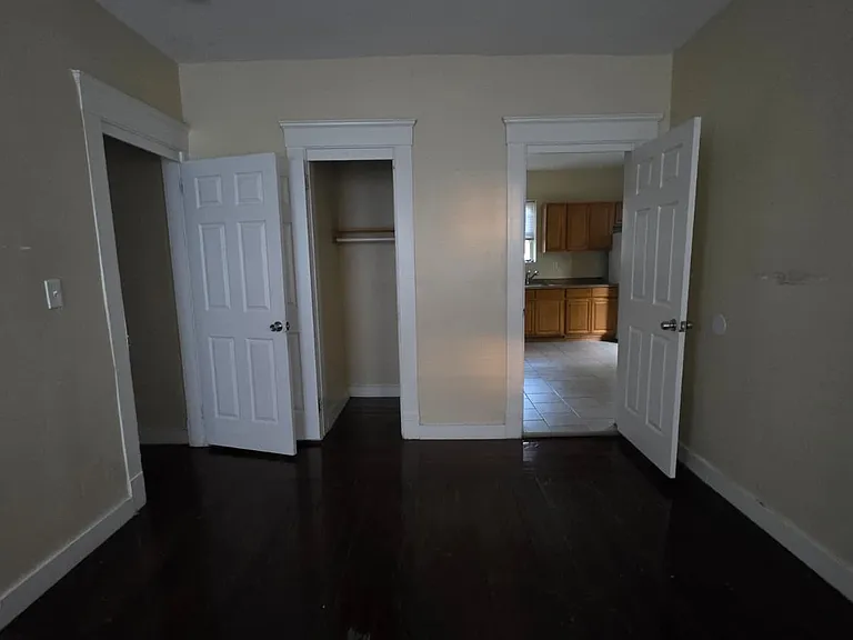 726 Elm St #B1 — Photo 4