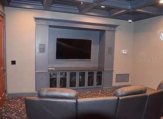 1301 Eastern Pecan Pl #208 — Photo 29