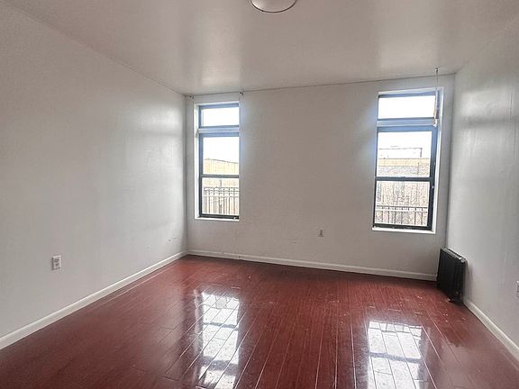 2nd image of 461 W 148th St APT 6c