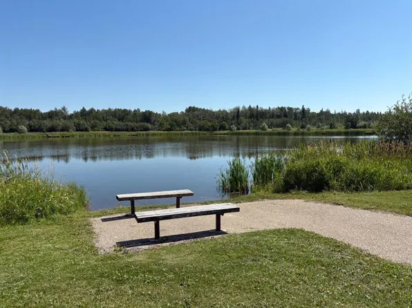 5933 88th St, Grande Prairie, AB T8W 0J9