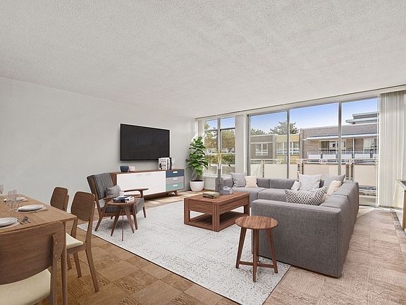 2nd image of 50 Park St APT 41