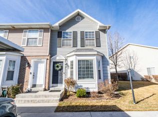 1034 S 810 E, Provo, UT 84606
