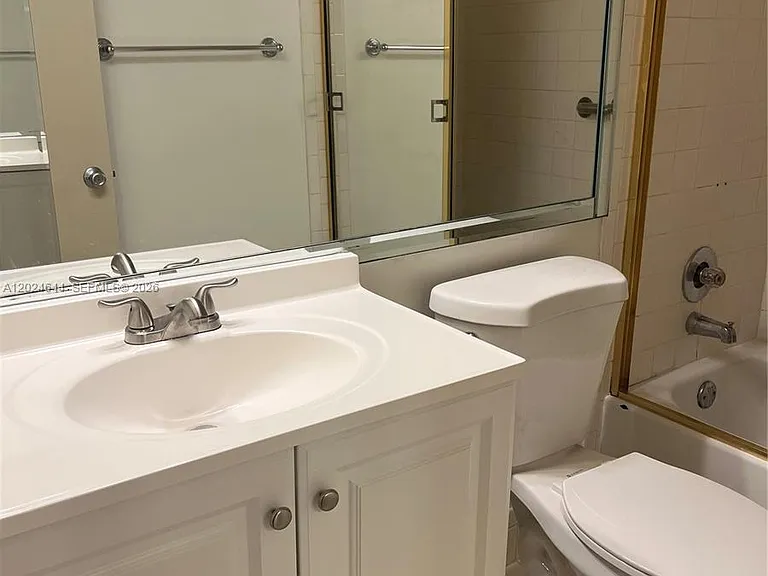 13500 SW 1st St #112U — Photo 7