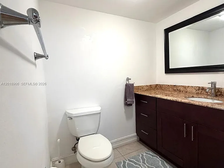 600 Three Islands Blvd #920 — Photo 14