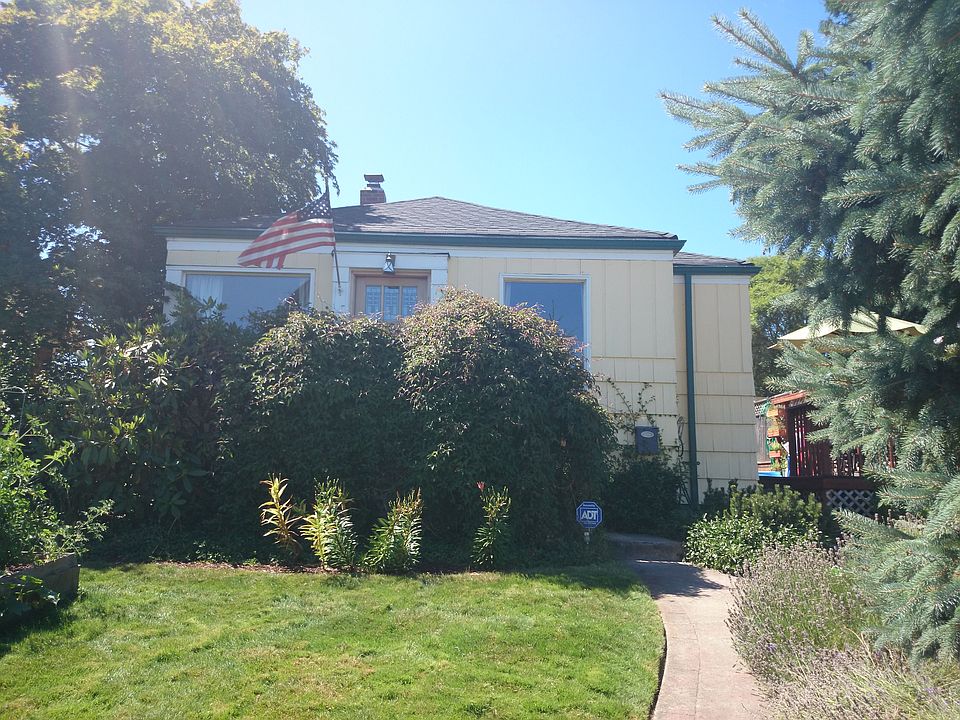 1st image of 7107 30th Ave SW