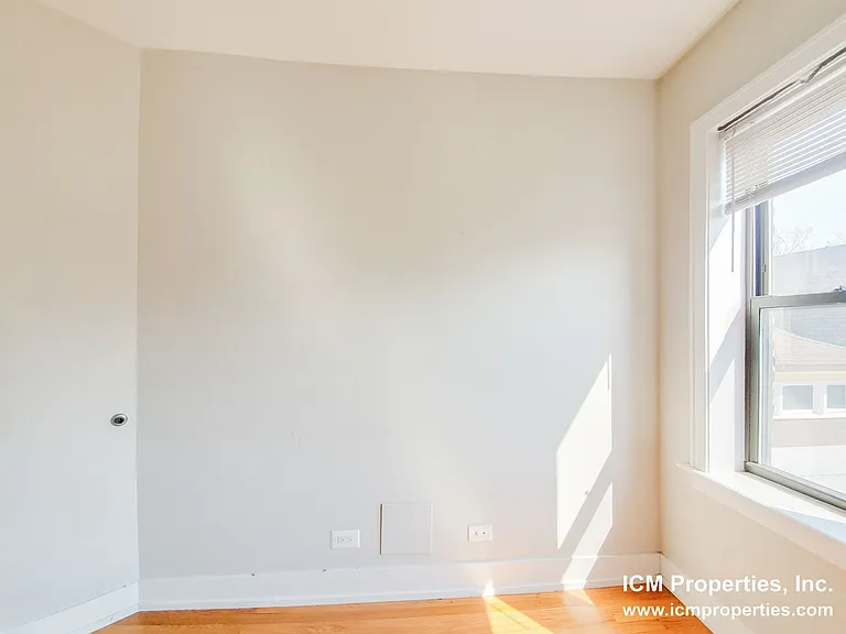 4547 N Leavitt St #45493 — Photo 10