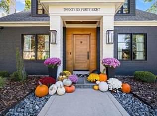 2648 Chester Rd, Columbus, OH 43221