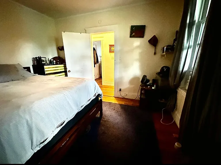 39 Waterhouse St #2 — Photo 12