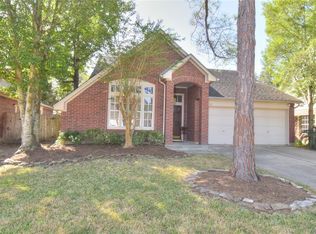 1223 Sandy Plains Ln, Houston, TX 77062