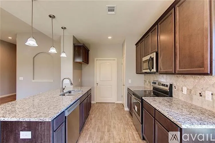 1605 Tierra Alto St #A — Photo 12