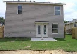 2nd image of 1313 Pigeon Ct