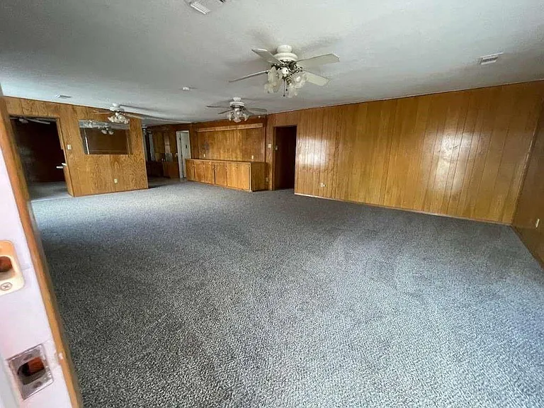 605 S Main St #25 — Photo 6