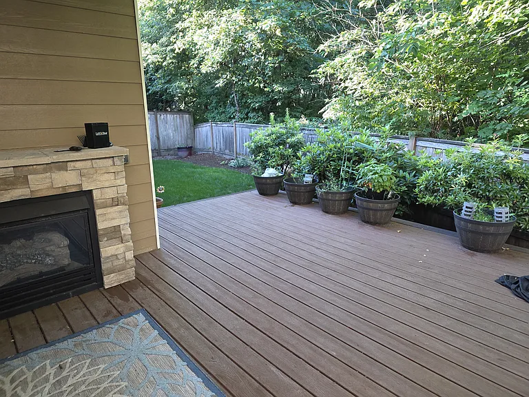 7806 164th St E — Photo 13
