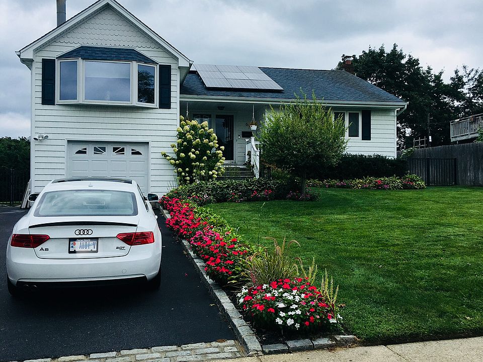 1st image of 6 Amapola Ln