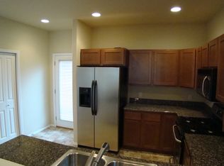 5178 E Portside Ct, Post Falls, ID 83854