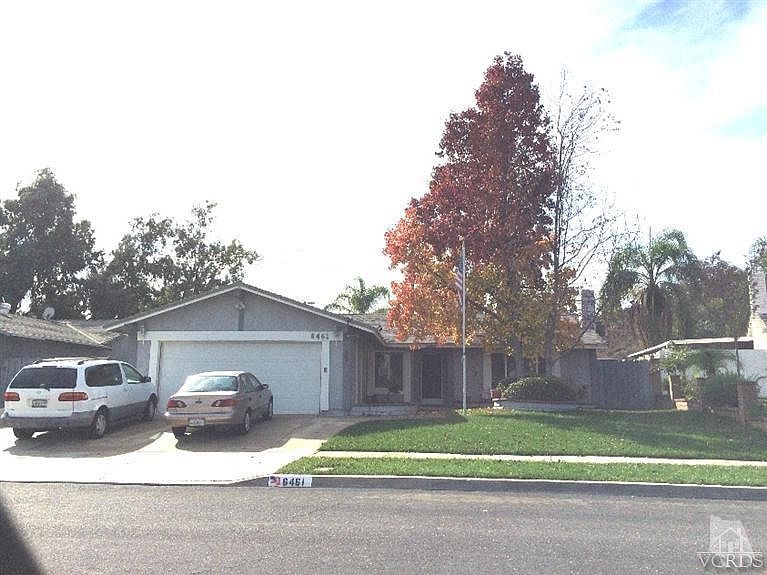 1st image of 6461 E Westwood St