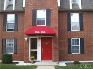 153 Heather Rdg, Shelton, CT 06484