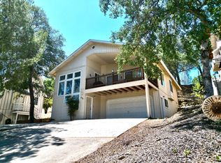 633 Bret Harte Dr, Copperopolis, CA