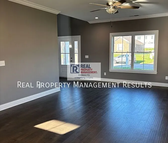 3410 Ralston Dr — Photo 3