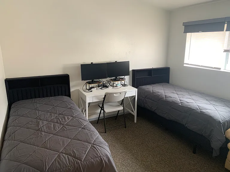2428 La Costa Ct — Photo 13