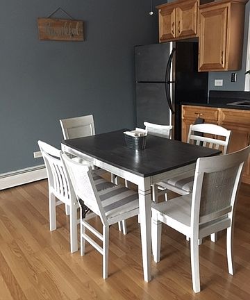 5th image of 4115 S Harlem Ave APT 1E