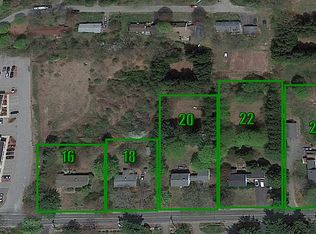 22 Watsons Ln, Hampton, NH 03842