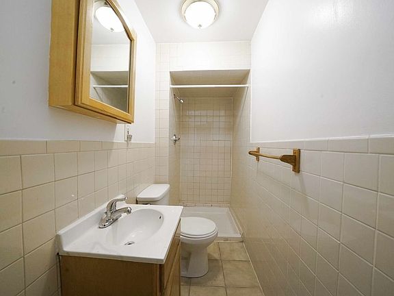 5th image of 2277 Steinway St APT 1A