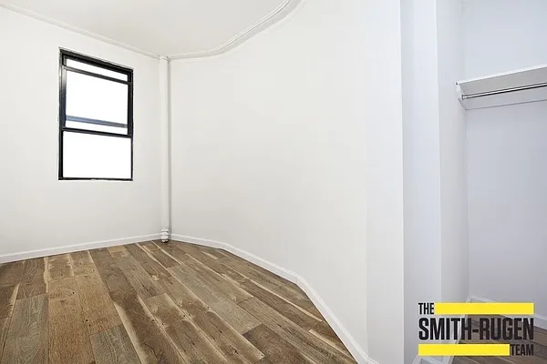 Rented by Zumper Inc | media 30