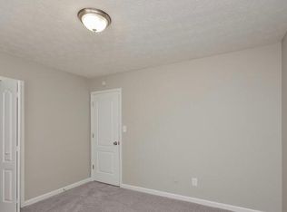 4606 Post Ridge Ln, Lithonia, GA 30038