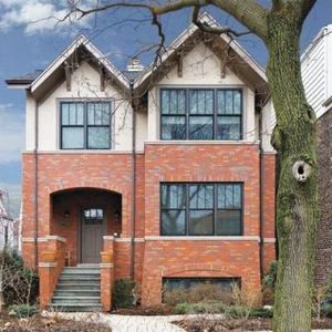 2737 N Marshfield Ave, Chicago, IL, 60614